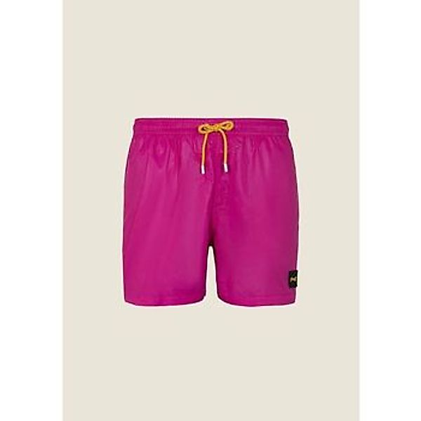 F..k Project  Badeshorts M01BU02 CIRÈ-FX günstig online kaufen