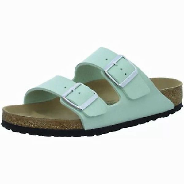 Birkenstock  Clogs Pantoletten 1024056 günstig online kaufen