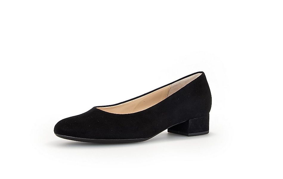 Gabor Pumps günstig online kaufen