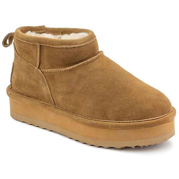 Natural World  Stiefeletten 7309 GLEN günstig online kaufen