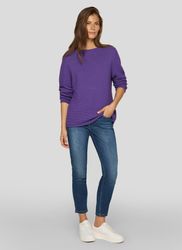 Rabe Strickpullover günstig online kaufen