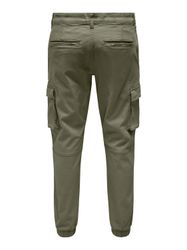 ONLY & SONS Cargohose ONSCAM STAGE günstig online kaufen