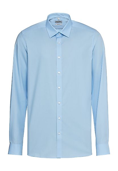 OLYMP Businesshemd OLYMP Level Five, body günstig online kaufen