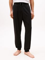 Tommy Hilfiger Underwear Sweathose Lounge-Jogginghose, regular günstig online kaufen