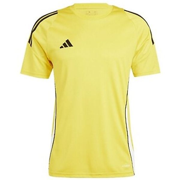 adidas  T-Shirt Tiro 24 Jersey günstig online kaufen