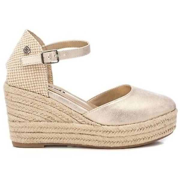 Refresh  Espadrilles 37126 günstig online kaufen