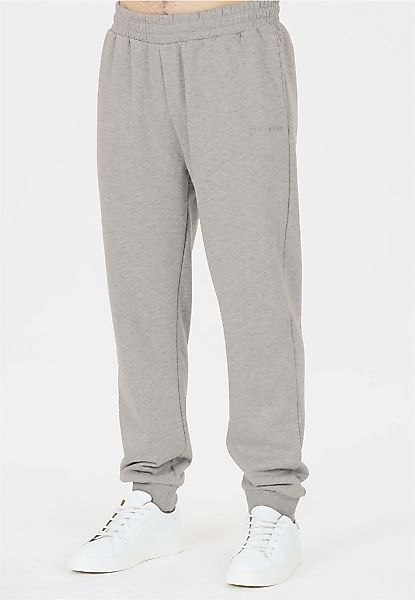 Virtus Sweathose "Kayce" mit elastischem Bund günstig online kaufen