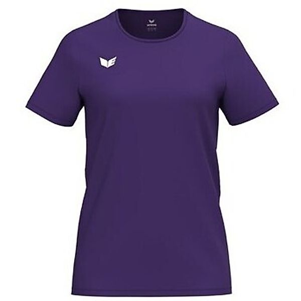 Erima  T-Shirt Intro günstig online kaufen