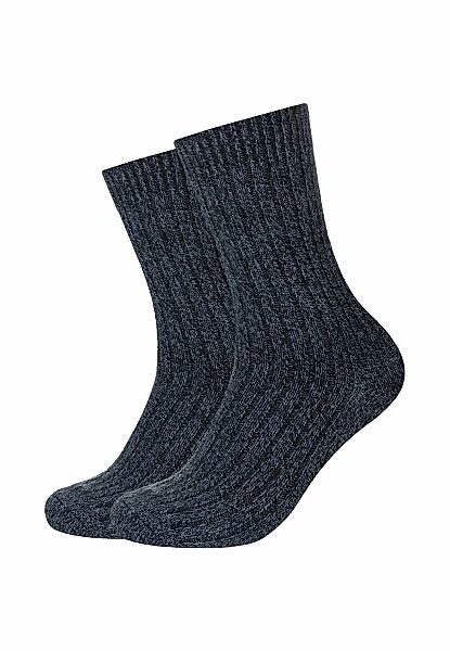 Camano Socken "Socken 2er Pack" günstig online kaufen