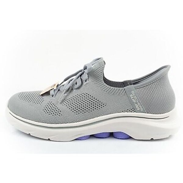 Skechers  Sneaker Go Walk 7-via günstig online kaufen