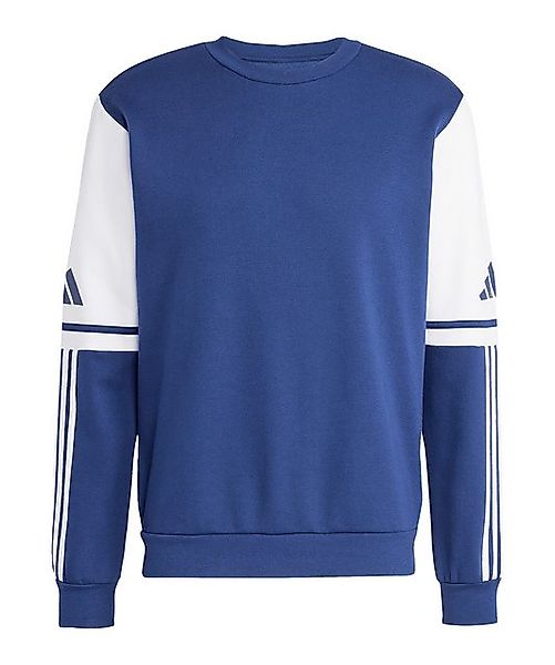 adidas Performance Sweatshirt adidas Performance Squadra 25 Sweatshirt Baum günstig online kaufen