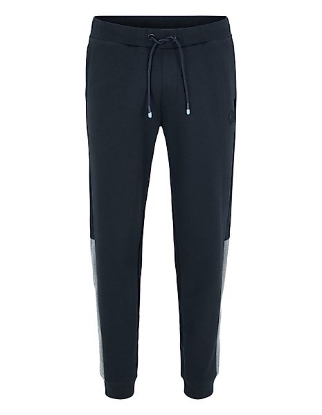 Joy Sportswear Sporthose Hose CORBIN günstig online kaufen