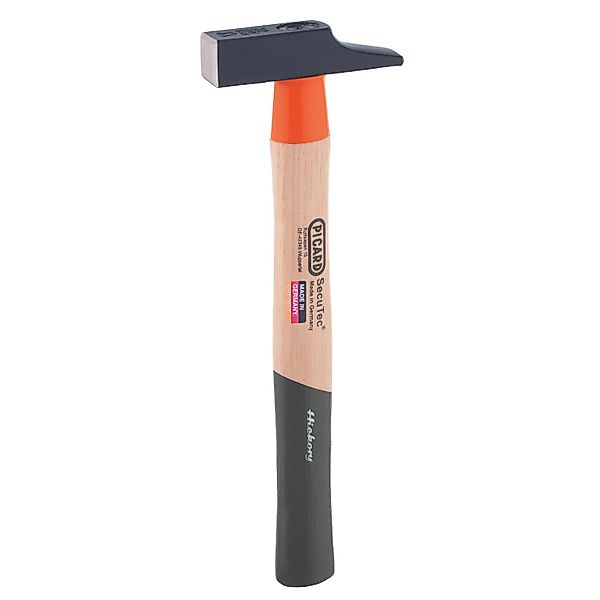 Picard Schreinerhammer 400g SecuTec mit HickoryStiel Nr 86 günstig online kaufen