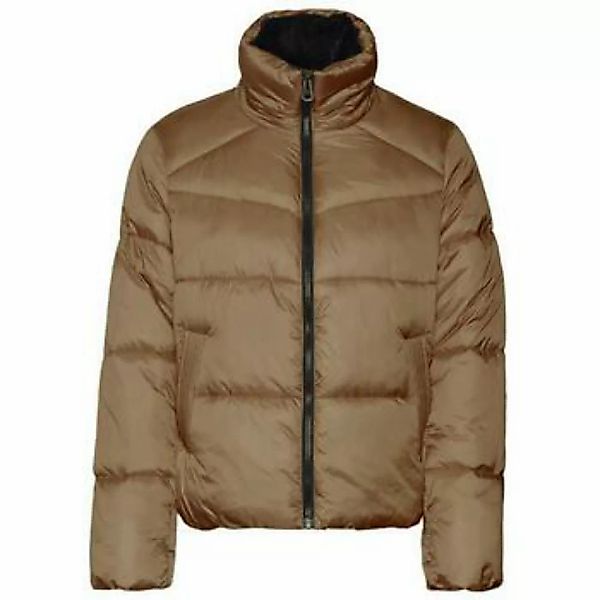 Vero Moda Steppjacke TRENTO (1-St) günstig online kaufen