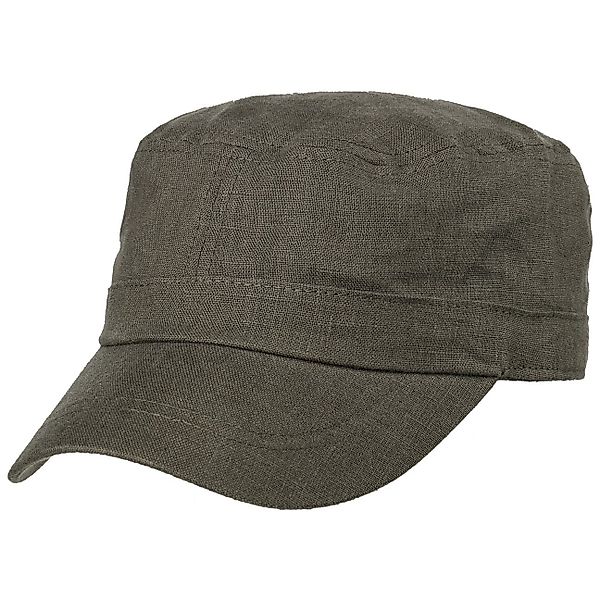 Lipodo Army Cap (1-St) Cap mit günstig online kaufen