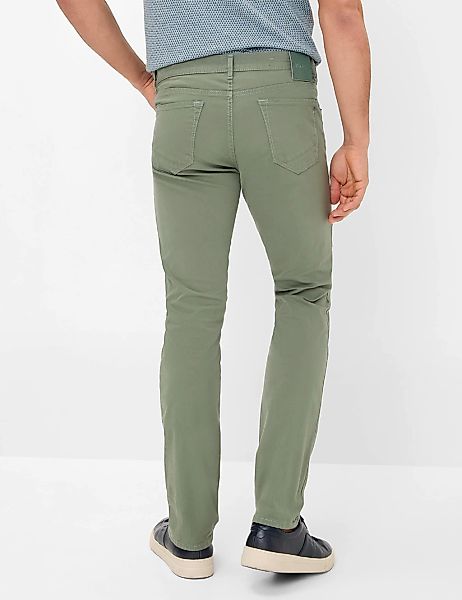 Brax 5-Pocket-Hose "Style CHUCK" günstig online kaufen