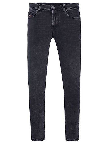Diesel Slim-fit-Jeans Diesel Jeans günstig online kaufen