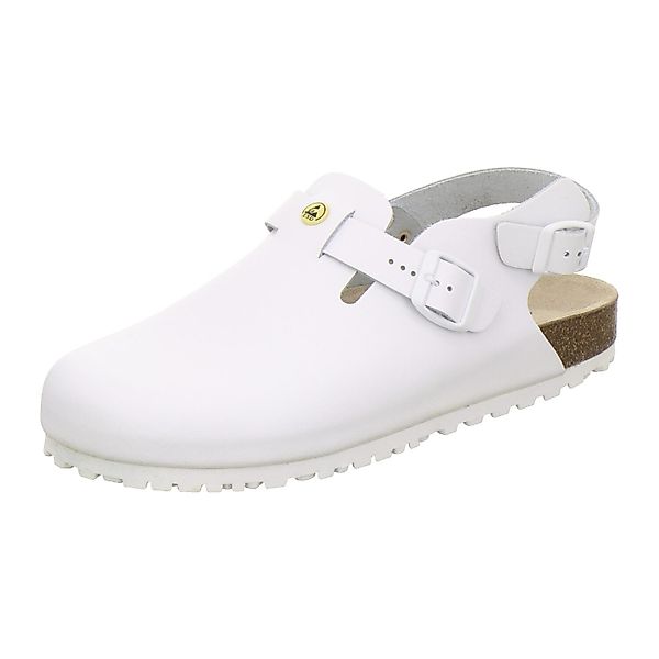 AFS-Schuhe 3194010 ESD-Clogs Pantolette für Herren günstig online kaufen