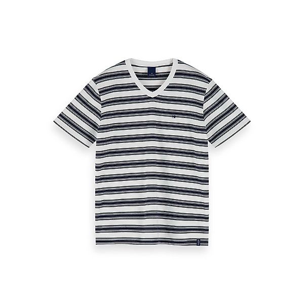 Scotch & Soda T-Shirt Scotch & günstig online kaufen