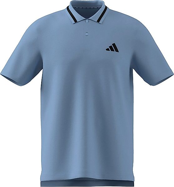 adidas Sportswear Poloshirt "M SL PQ PS" günstig online kaufen