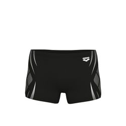 Arena Badehose "arena Performance Herren Poseidonia Badehose" günstig online kaufen