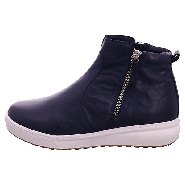 Esgano Stiefel günstig online kaufen