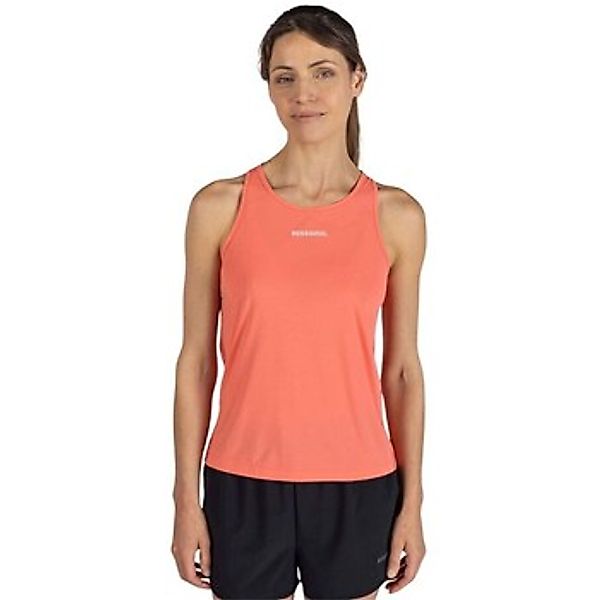 Rossignol  Tank Top Sidelhorn günstig online kaufen