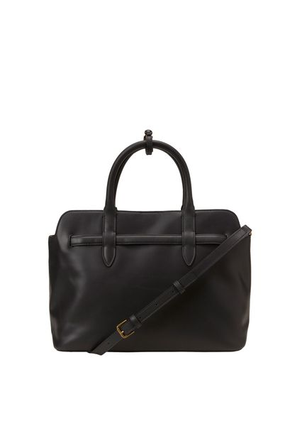 Marc O'Polo Accessories Shopper GIGI, Aktentasche, günstig online kaufen