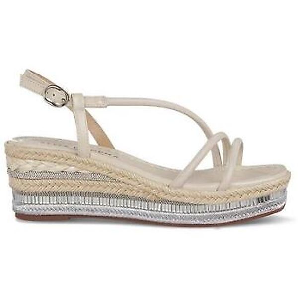 ALMA EN PENA  Sandalen V251462 günstig online kaufen