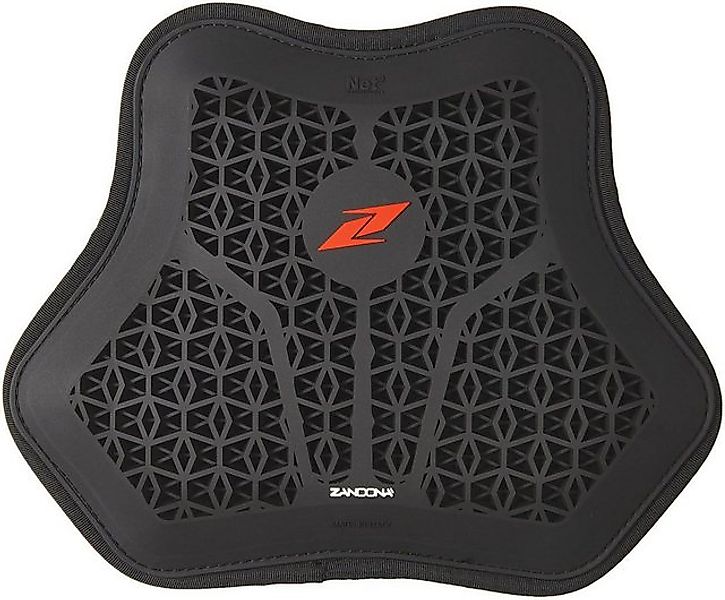Zandona Motorradhose NetCube Jugend Brustprotektor (wasserdicht) Wasserdich günstig online kaufen
