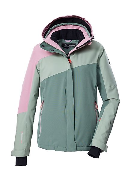 Killtec Skijacke KSW 26 WMN SKI günstig online kaufen