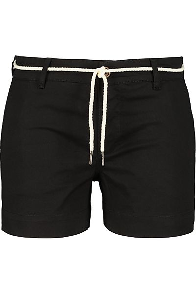 Alife & Kickin Shorts Damen JuleAK günstig online kaufen