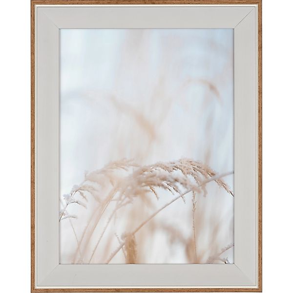 Holz-Bilderrahmen FSC Natur 18 cm x 24 cm günstig online kaufen
