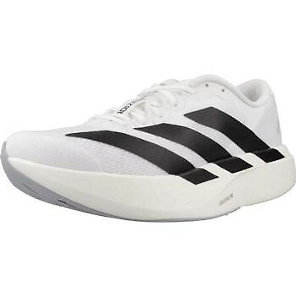 adidas  Sneaker ADIZERO EVO SL W günstig online kaufen
