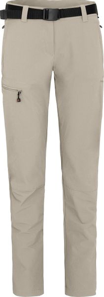 Bergson Outdoorhose MENA (slim) Damen Wanderhose, günstig online kaufen