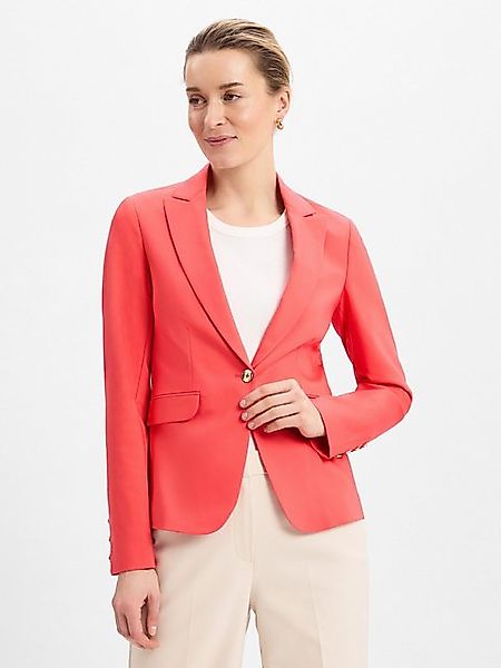 Mjus Longblazer günstig online kaufen