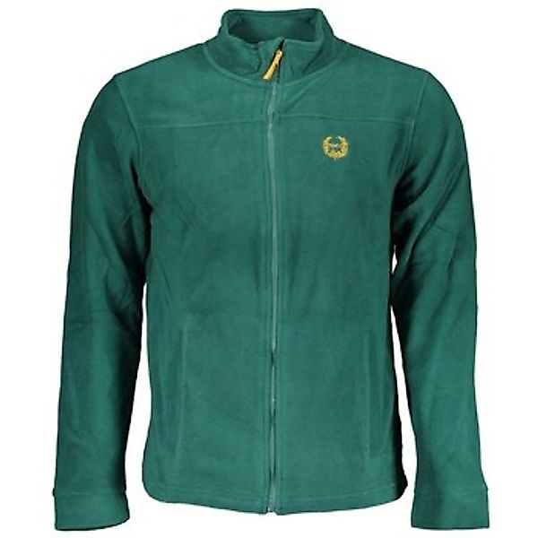 Gianmarco Venturi  Fleecepullover au00607flavio5474753verdedkgrexl günstig online kaufen