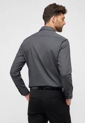 Eterna Langarmhemd "MODERN FIT" NON IRON (bügelfrei) günstig online kaufen