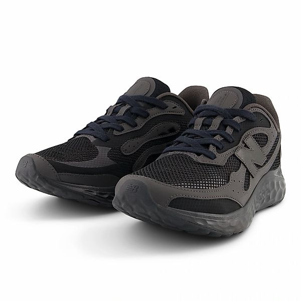 New Balance Laufschuh "FRESH FOAM ARISHI V4" günstig online kaufen
