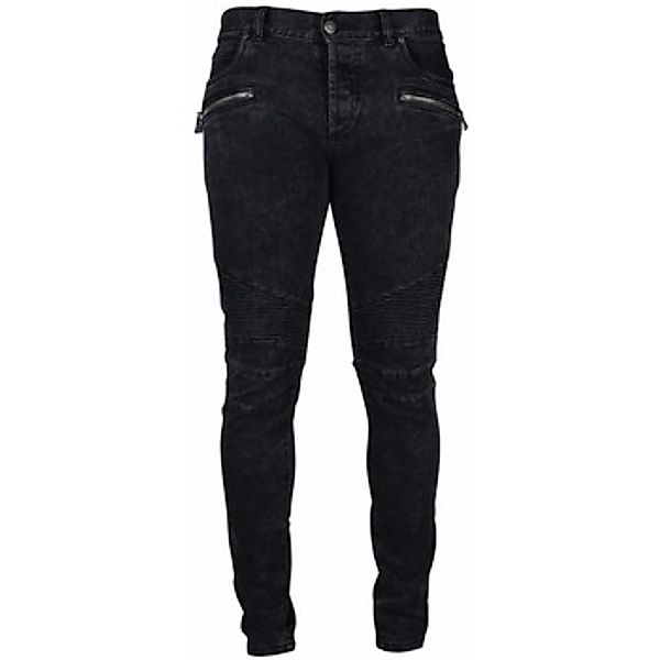 Balmain  Jeans - günstig online kaufen