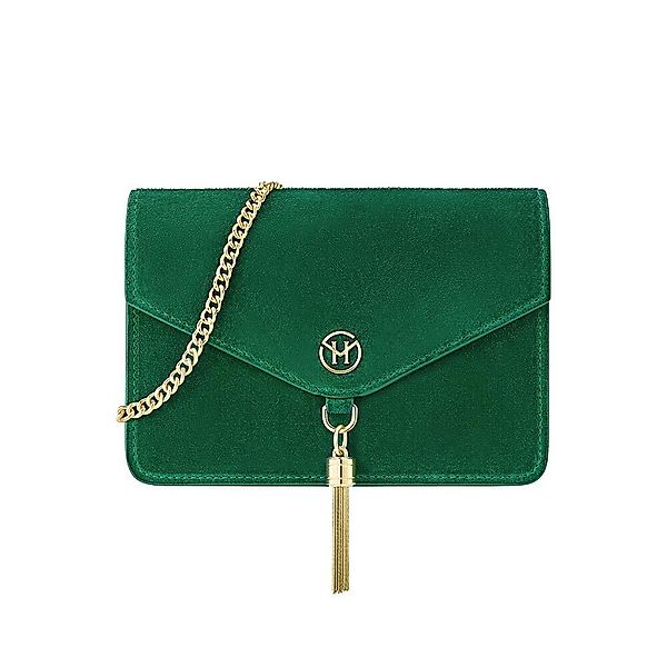 Victoria Hyde Handtasche Victoria Hyde Bella günstig online kaufen