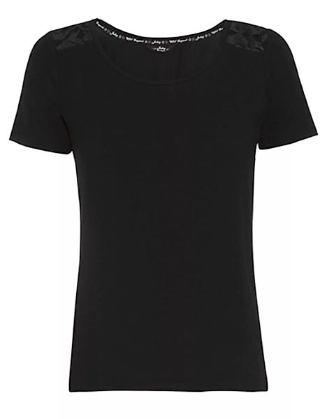 Jockey Damen T-Shirt 850001H/999 günstig online kaufen