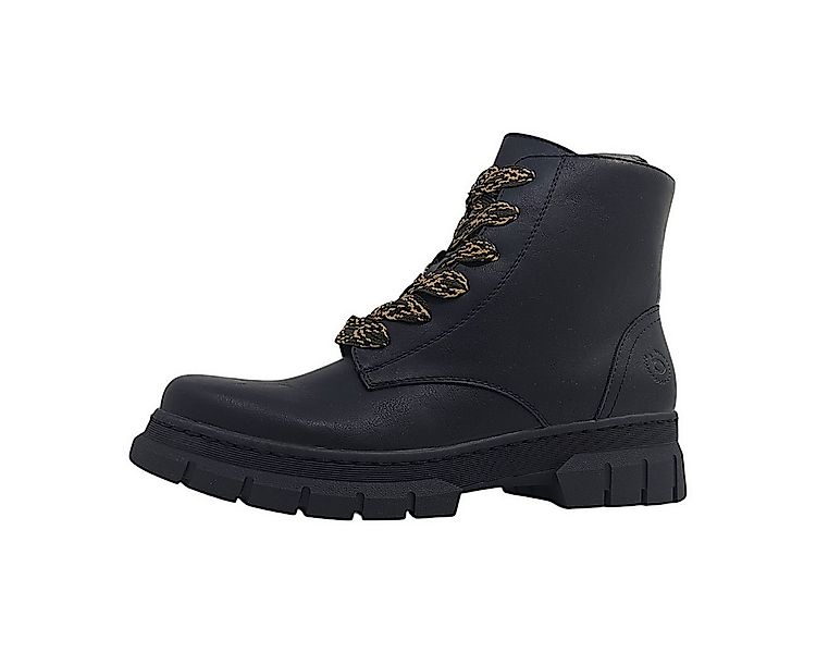 bugatti Schnürstiefel Schnürstiefelette günstig online kaufen