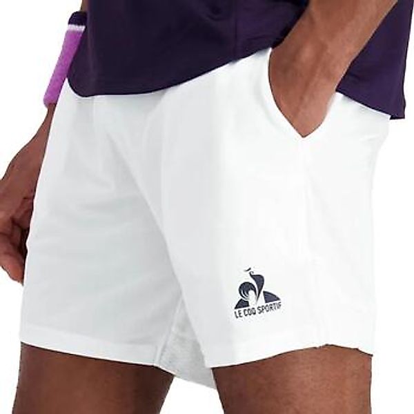 Le Coq Sportif  Shorts 2410520 günstig online kaufen