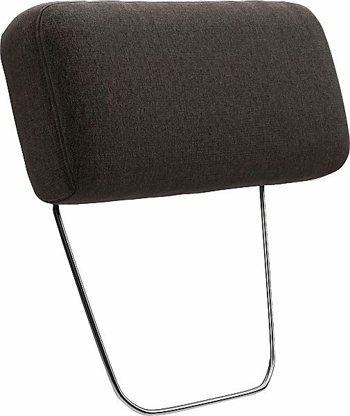 sit&more Kopfstütze "Morris Jubi" günstig online kaufen