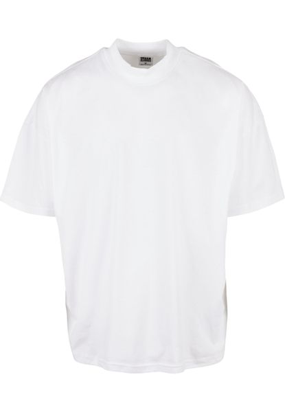 URBAN CLASSICS T-Shirt Urban Classics Herren günstig online kaufen