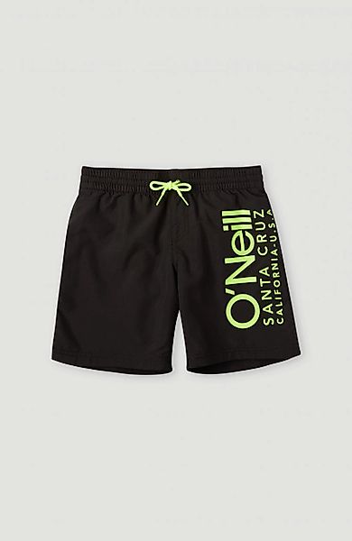 O'Neill Badeshorts O'RIGINALS CALI 14 SWIM günstig online kaufen