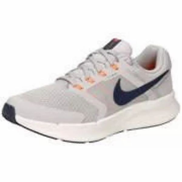 Nike Run Swift 3 Running Herren grau|grau|grau günstig online kaufen