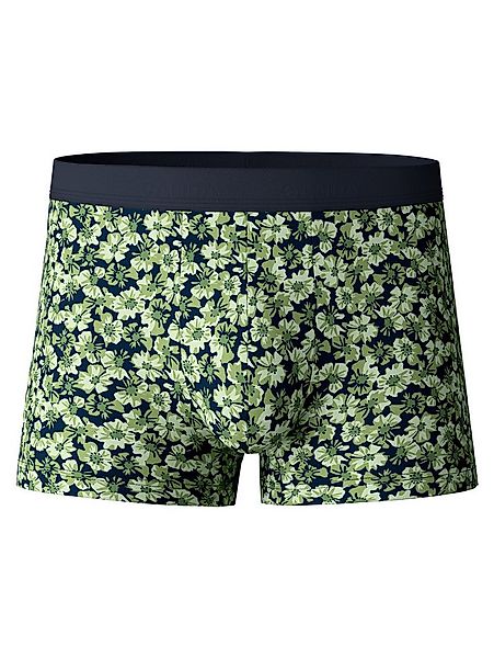 CALIDA Boxer Daywear Xtra Herren (1-St) günstig online kaufen