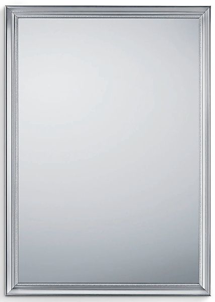 MIRRORS AND MORE Dekospiegel FRIEDA (1-St), günstig online kaufen